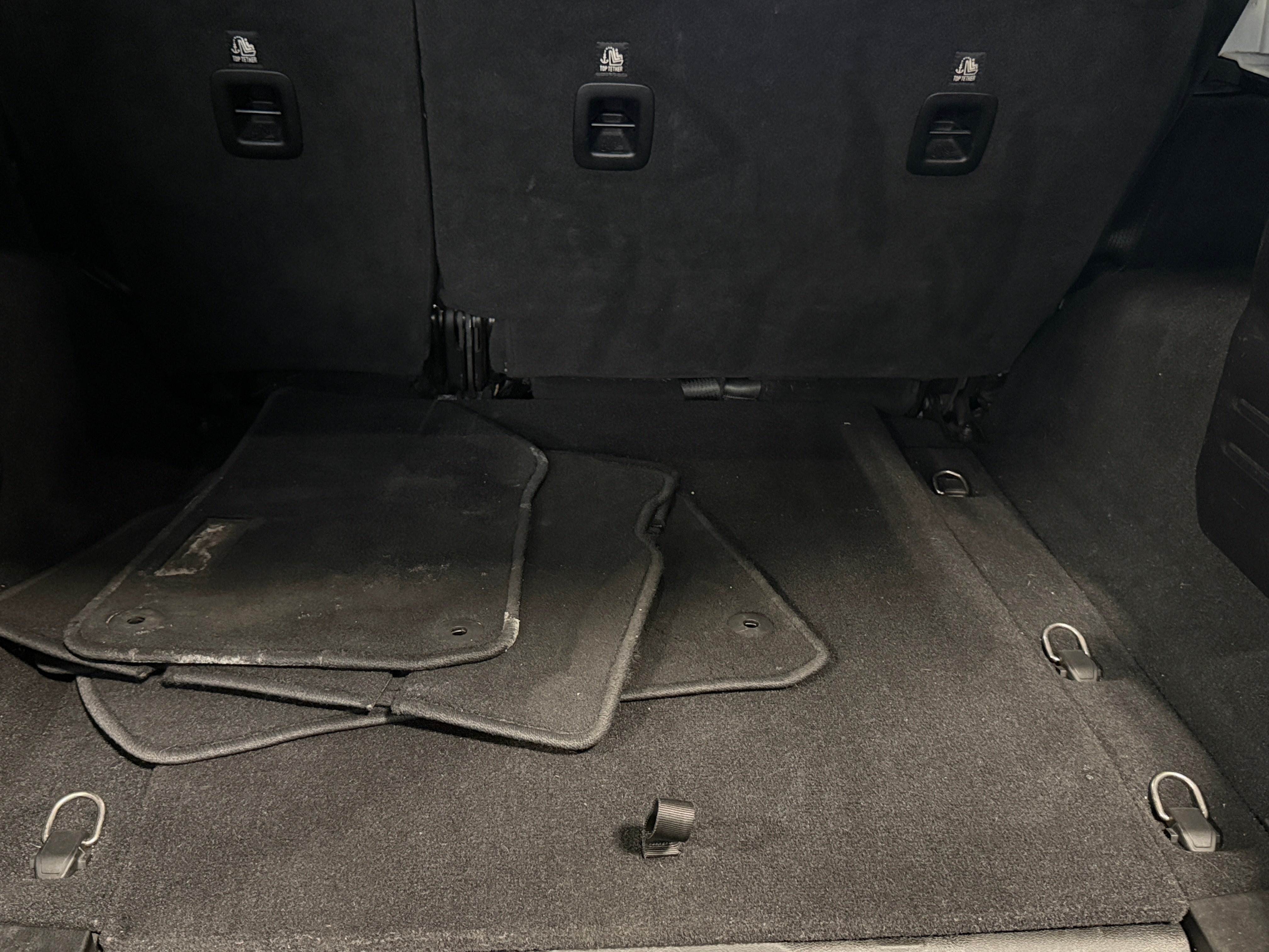 jeep all-new wrangler unlimited 2018 1C4HJXDN9JW187171 image